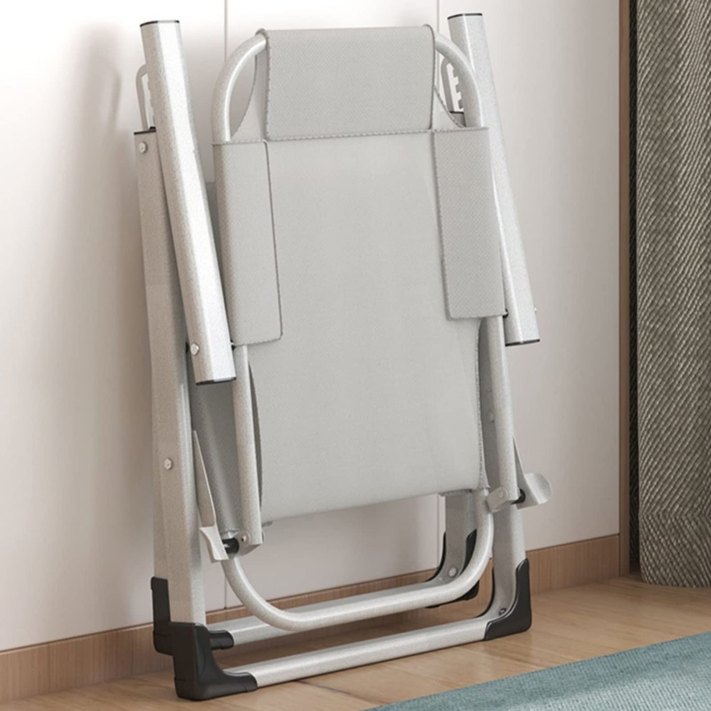 Premium Lawn Recliner Zero Gravity Chair