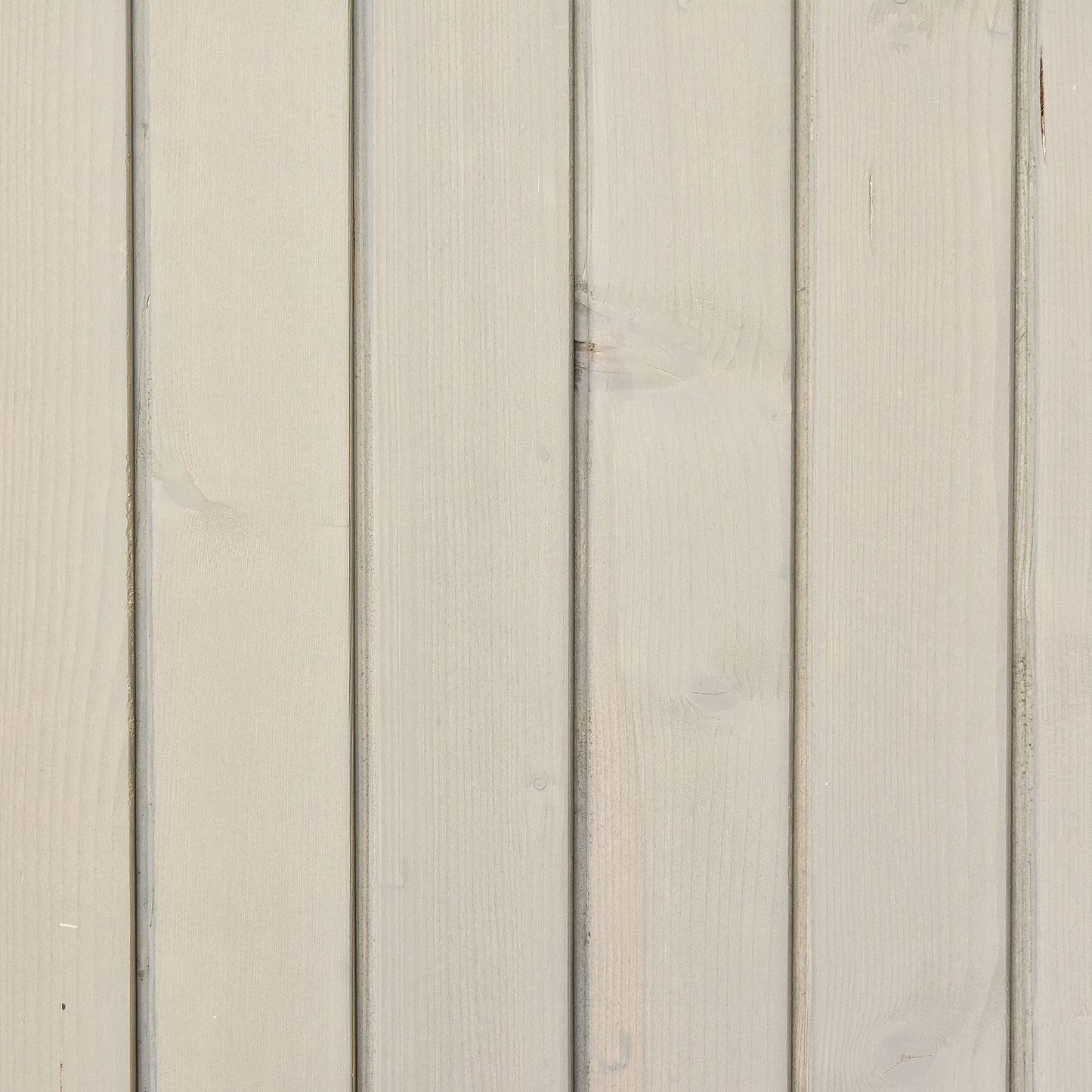 Outsunny Cobertizo de Madera para Jardín