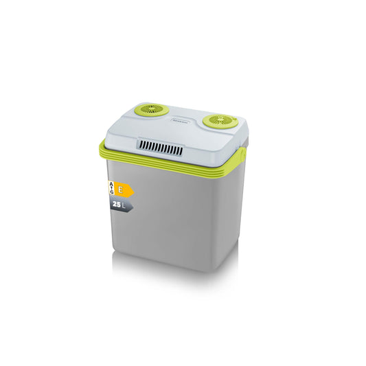 Severin TKB 2925 Nevera Portátil Eléctrica USB 25L