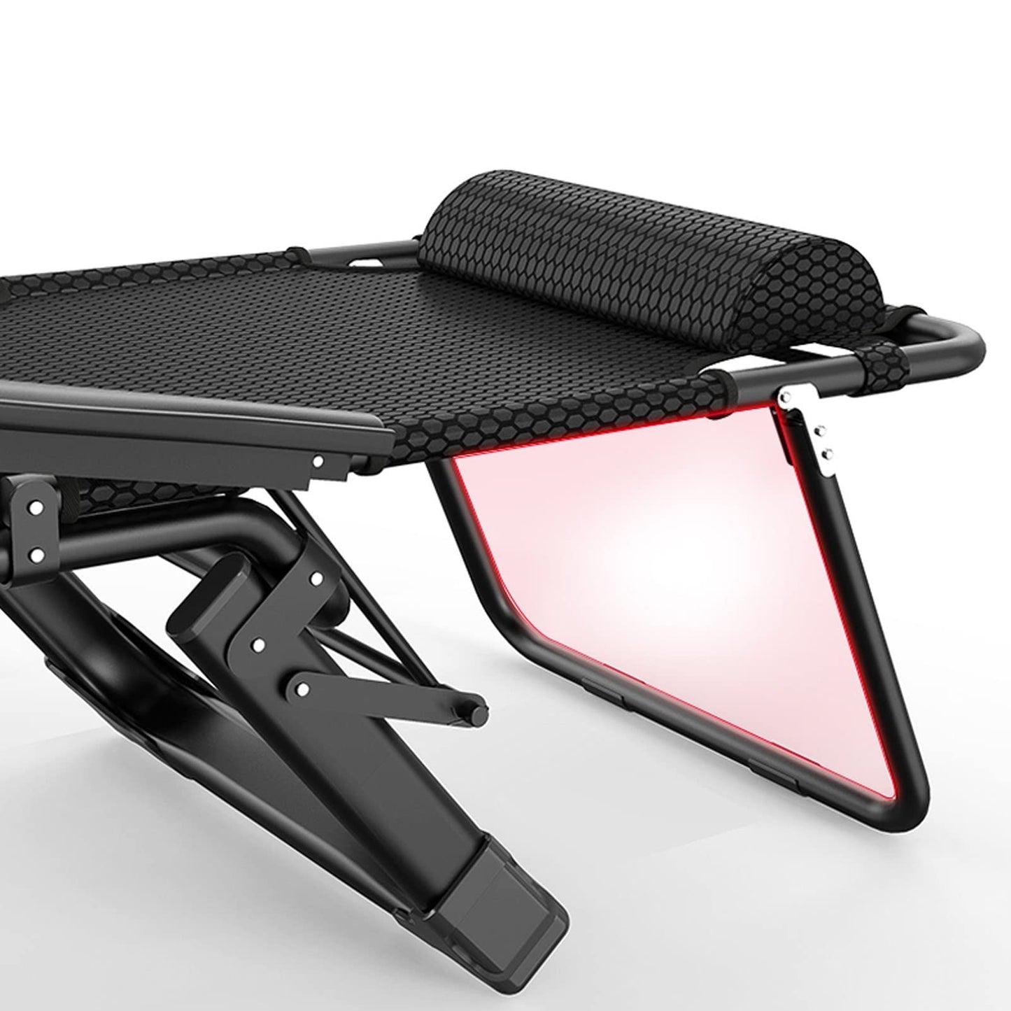 Oversized Zero Gravity Chair XL