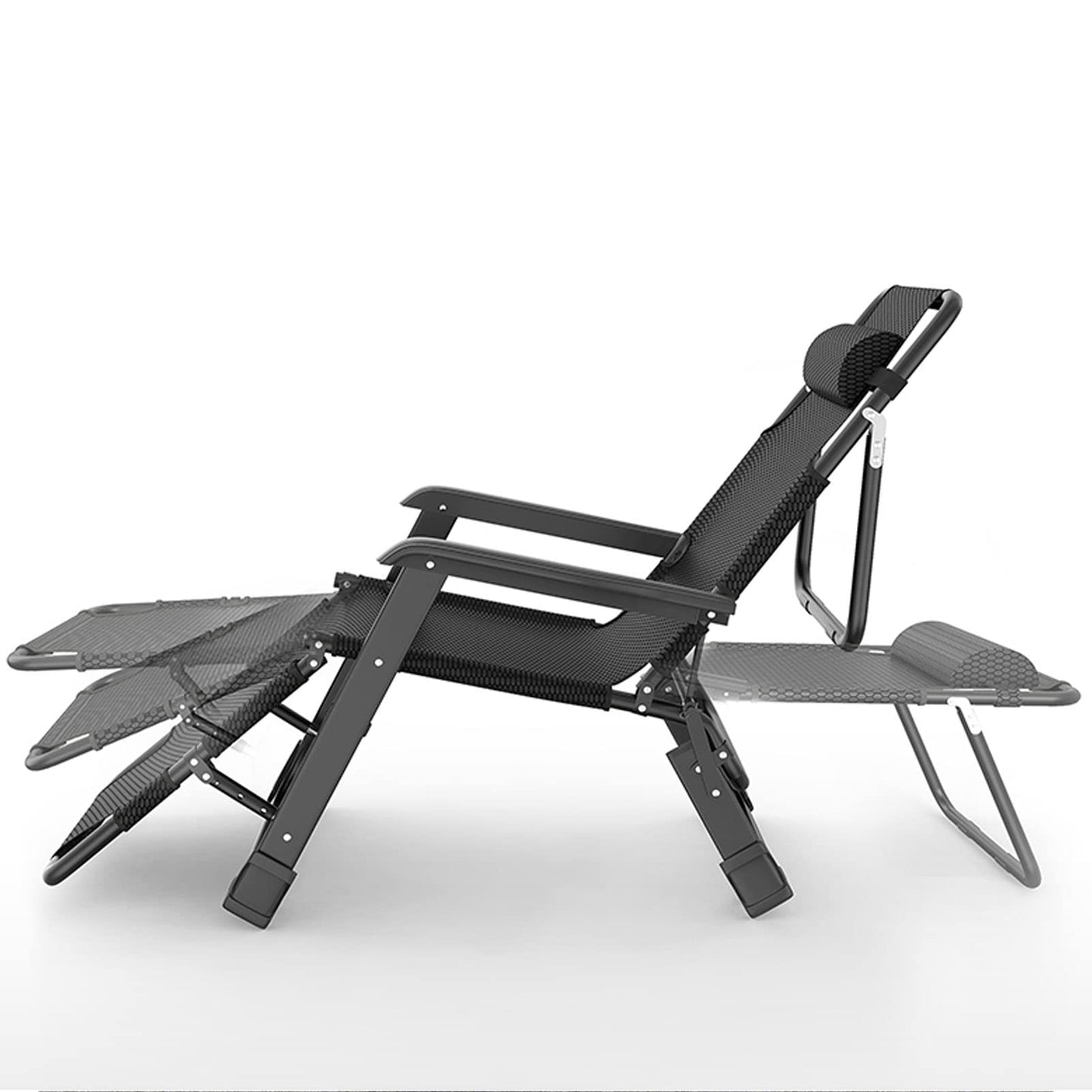 Oversized Zero Gravity Chair XL