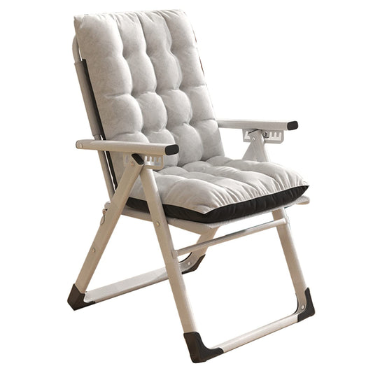 Premium Lawn Recliner Zero Gravity Chair