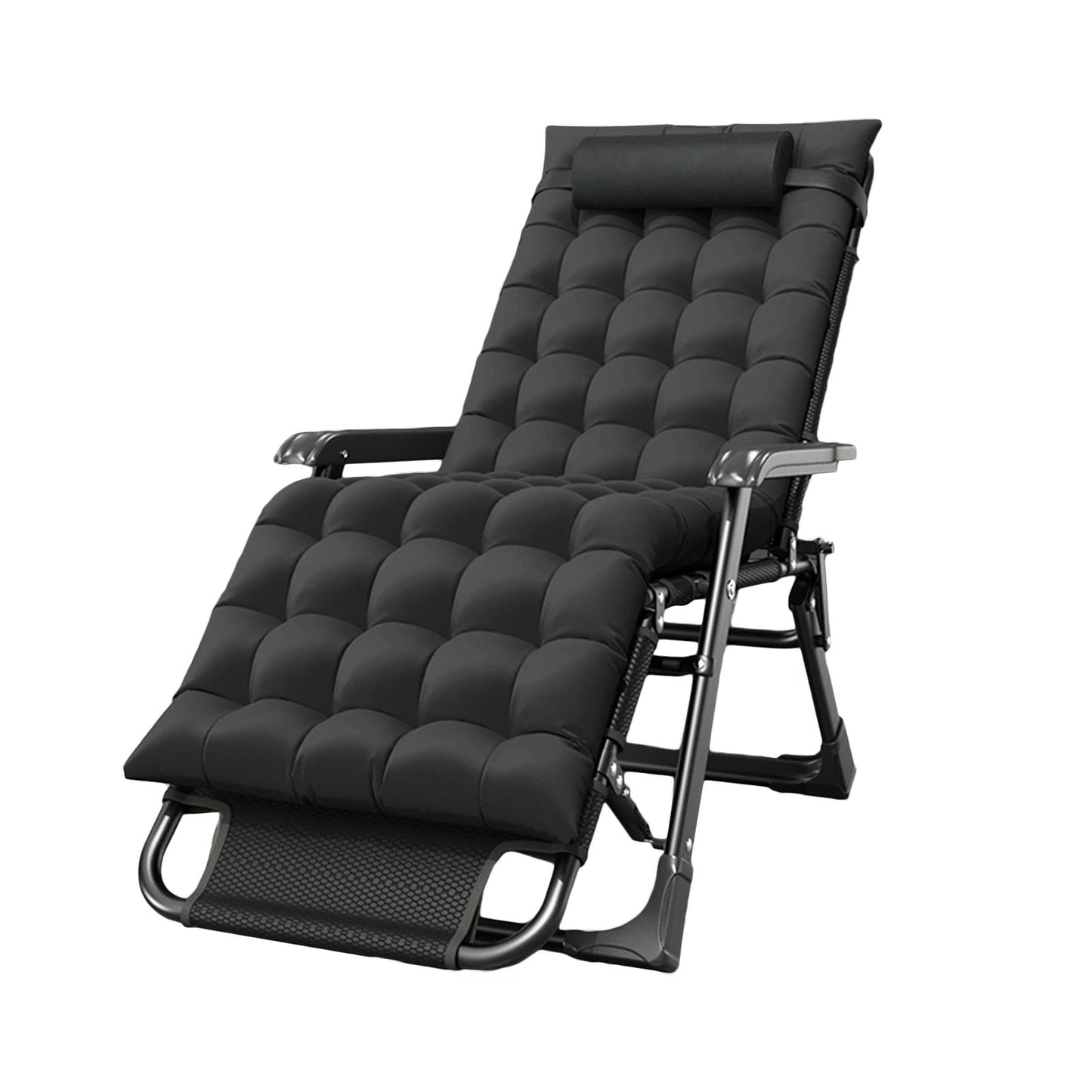 Oversized Zero Gravity Chair XL