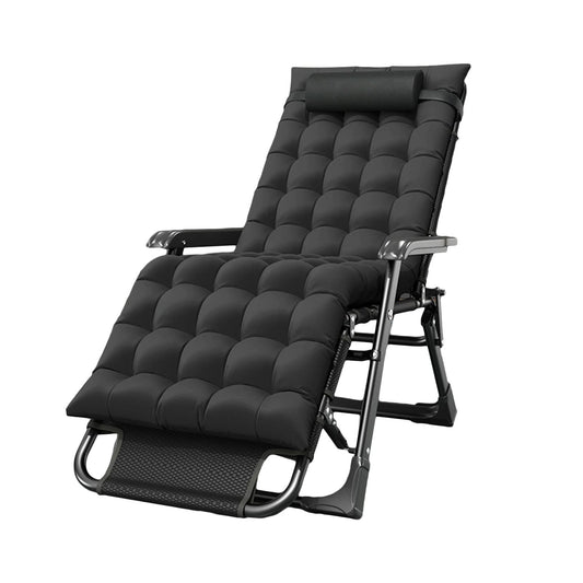 Oversized Zero Gravity Chair XL