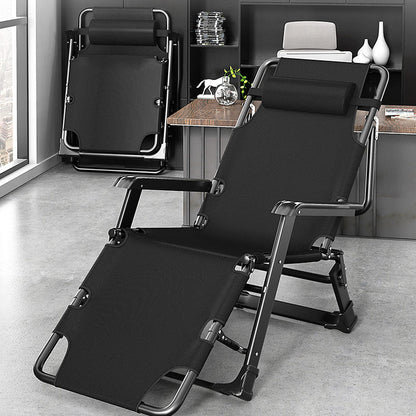 Oversized Zero Gravity Chair XL