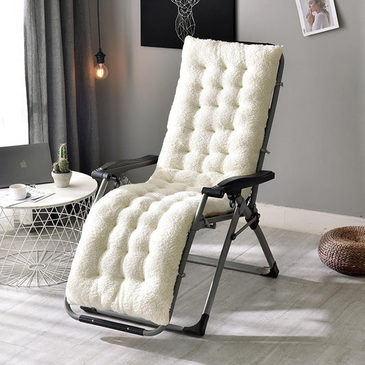 XL Zero Gravity Recliner Chair