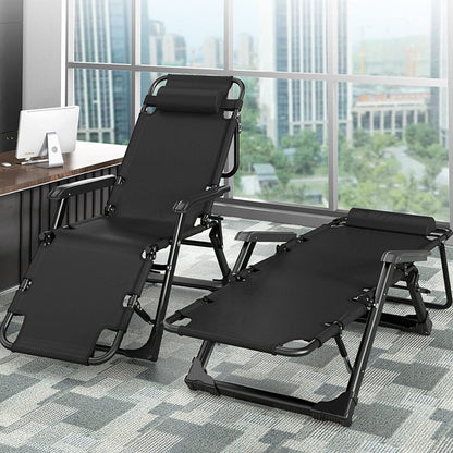 Oversized Zero Gravity Chair XL