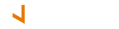 Nivota